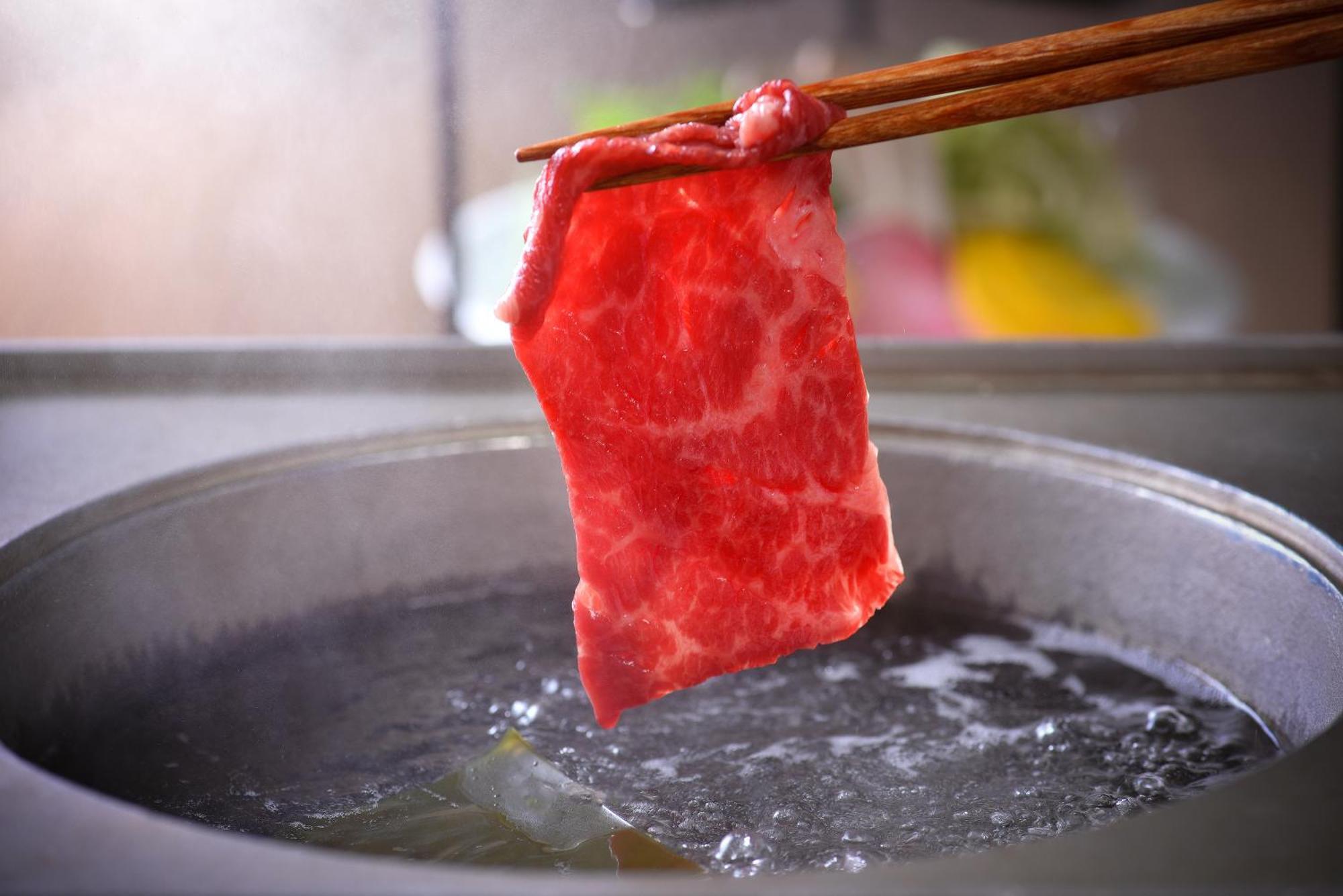 Jozankei Onsen Yurakusoan Otel Sapporo Dış mekan fotoğraf