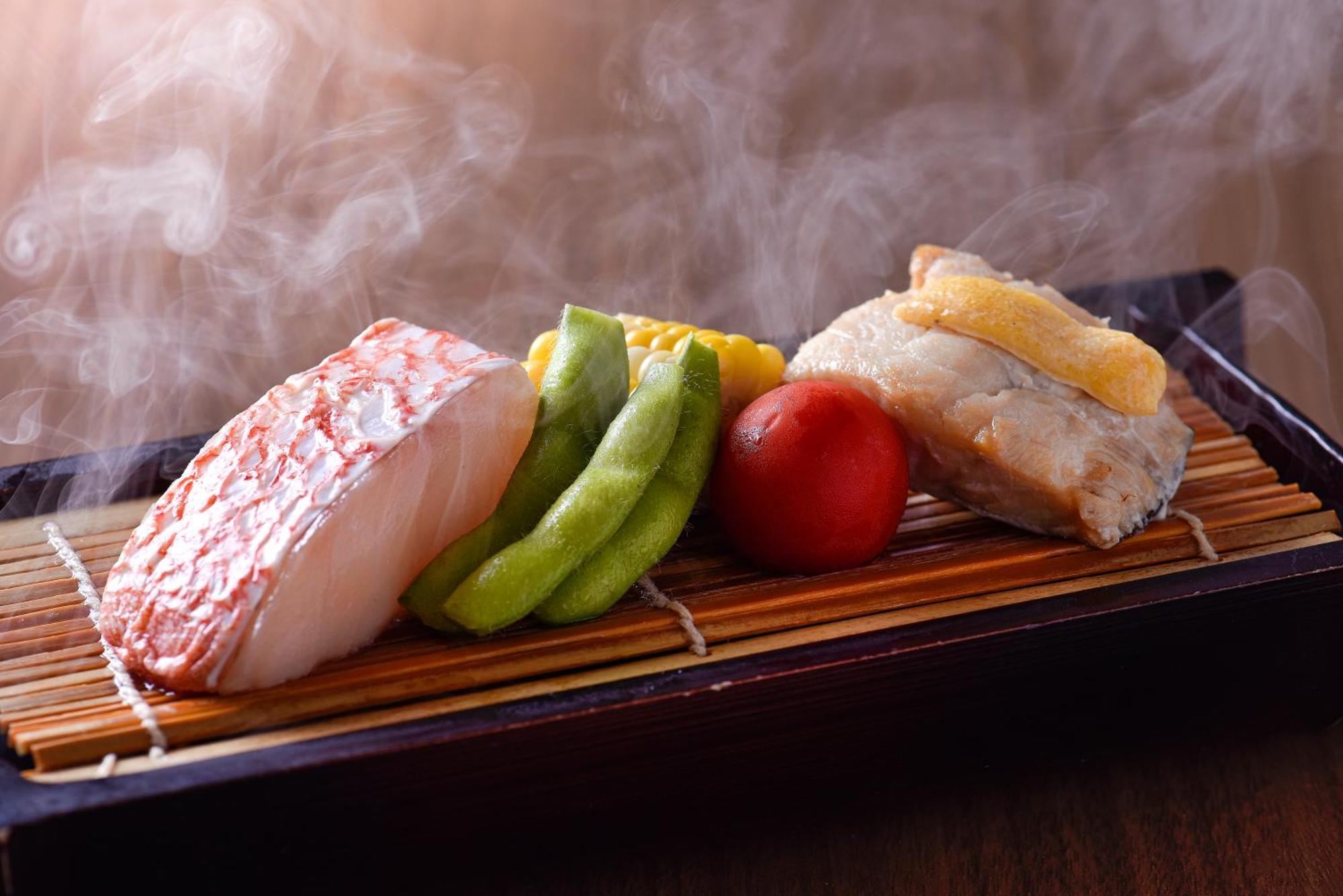 Jozankei Onsen Yurakusoan Otel Sapporo Dış mekan fotoğraf