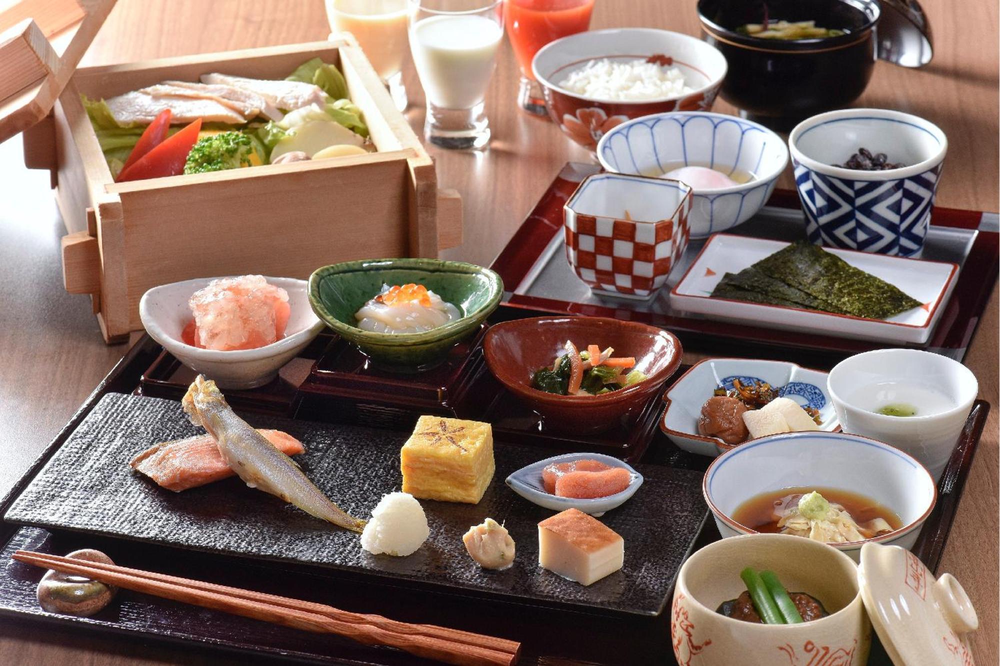 Jozankei Onsen Yurakusoan Otel Sapporo Dış mekan fotoğraf